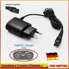 15v ladekabel netzteil - ladekabel,