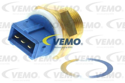 Vemo temperaturschalter - vemo,
