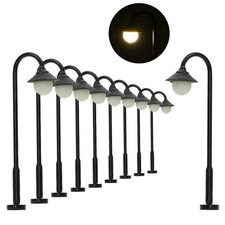 LED Straßenlampen N Z