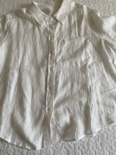 Zwei wunderschönen busen - zwei, in