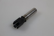 Miele G 1290 SCi NTC