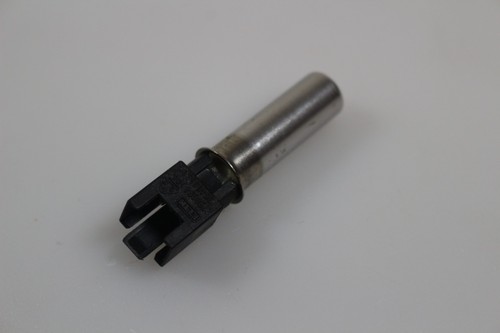 Miele 1290 sci - g, ntc