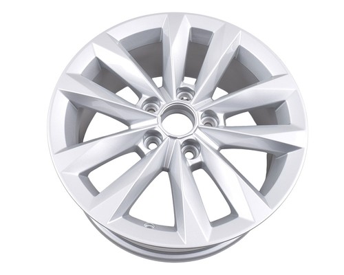 Audi original alufelge - -,