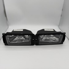 New old stock - Lorinser W126