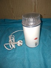 KRUPS Kaffeemühle Typ 309 Vintage