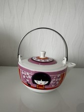 Ritzenhoff My Lian Asien