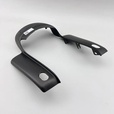 Harley Davidson Street Glide Touring Verkleidung Abdeckung Fender 59739-09