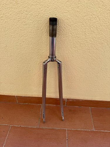 Fanini columbus gabel vintage - fanini,