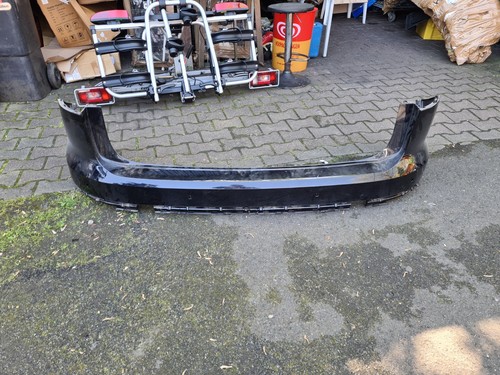 Original touareg iii line - vw, r-line