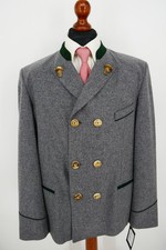 Hackl Schorsch Lodenfrey