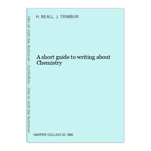 Short guide writing about - guide, to