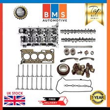 Für Juke F15 Pulsar HRA2DDT