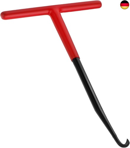 Auspuff federhaken haken - federhaken,t,