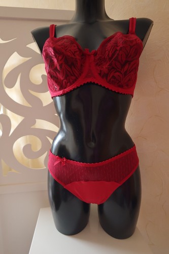 Prima donna divine deep - divine,