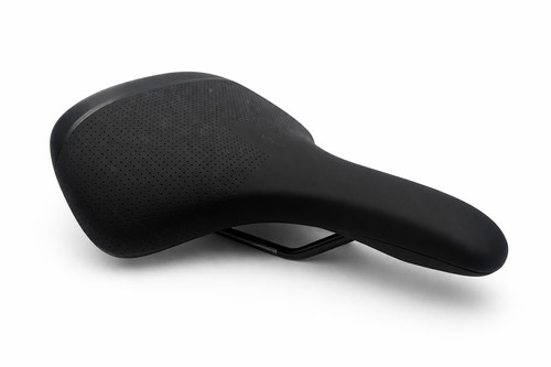 Selle royal vivo - royal,