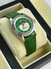 Swiss made armand nicolet - swiss, made,