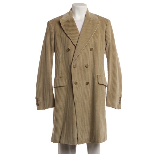 Paul smith übergangsmantel - smith,