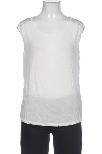 Opus shirt damen - opus, t-shirt