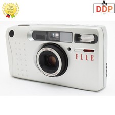 LCD Perfekt!! [TOP NEUWERTIG]