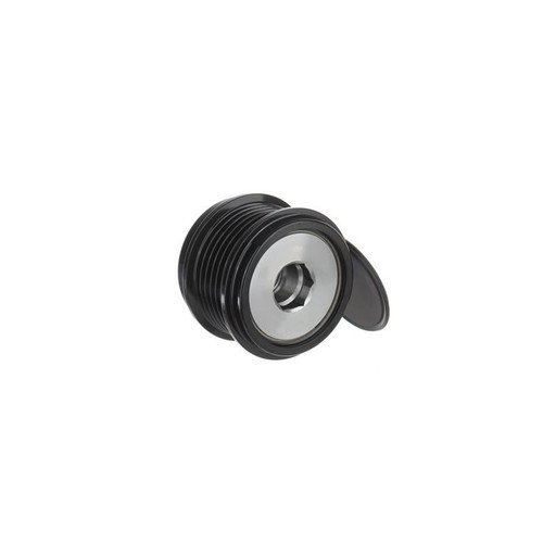Skf generatorfreilauf - skf,