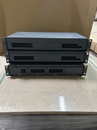 Avaya telefonanlage ip500 - avaya, telefonanlage,