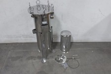 Pentair/Pentek ES12NA415-75 2