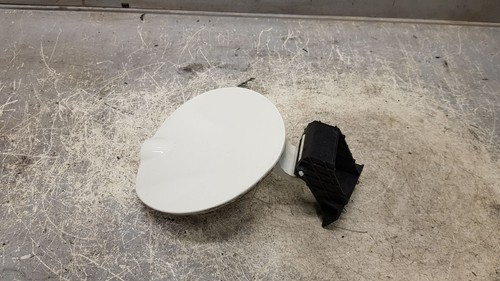 Tankklappe tankdeckel rechts - tankklappe,