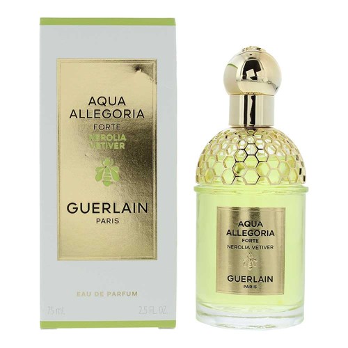Unisex parfum herren damen - unisex,
