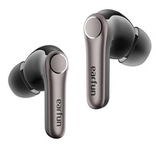 EarFun Air Pro 4+ Adaptive