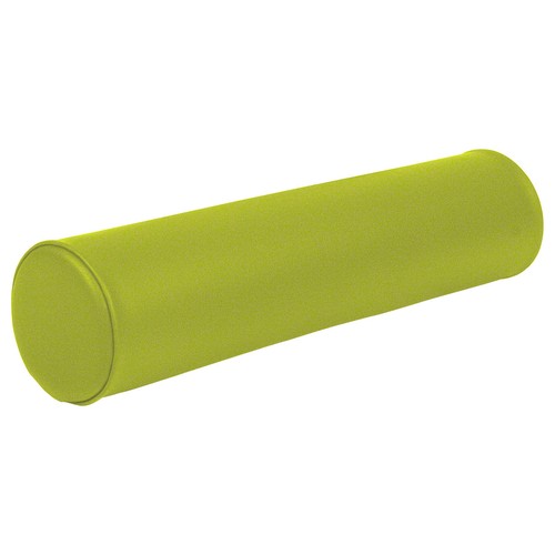 Lagerungsrolle lagerungskissen - lagerungsrolle,