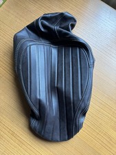 Ducati Scrambler Coffee Racer