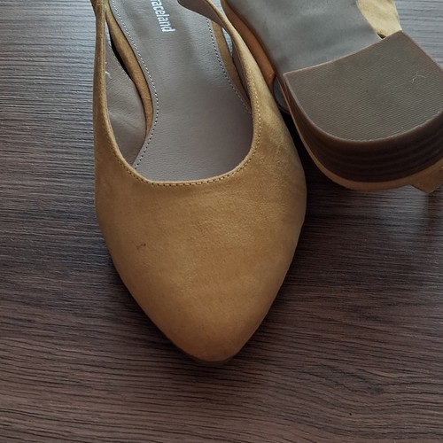 Graceland damen ballerina - damen,