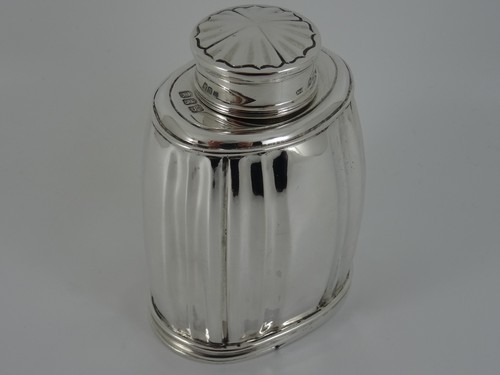 Edwardianische britannia - edwardianische,