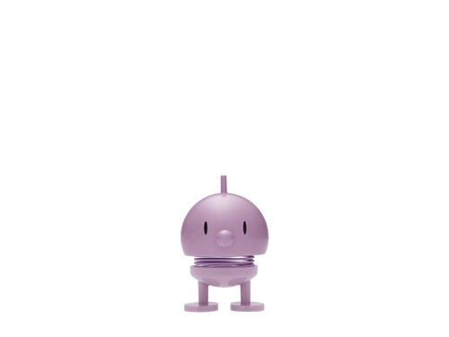 Hoptimist bumble lavender - bumble,