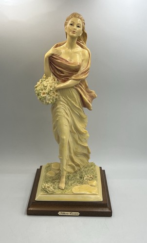 Adl vittorio tessaro - by,