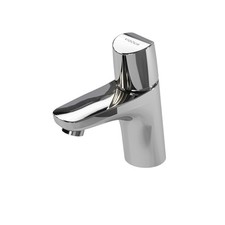Vigour standventil - vigour,