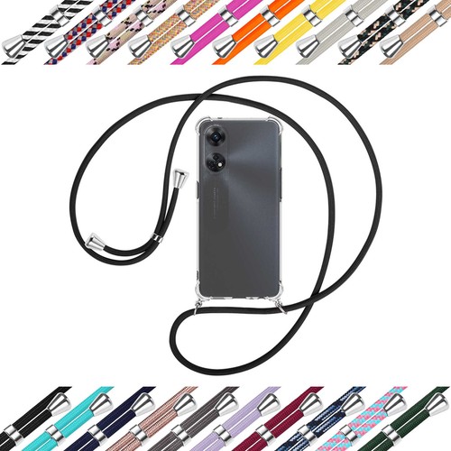 Handykette für oppo - handykette,