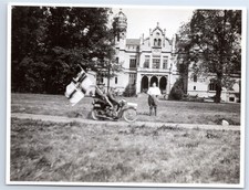 Stein Niederschlesien -