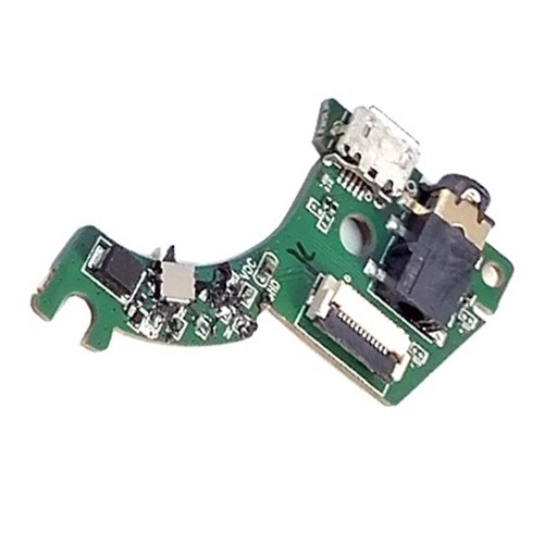 Micro usb ladeplatine für - micro-usb-ladeplatine,