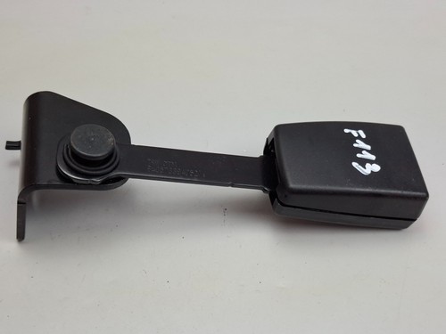 Bmw f01 f02 sitzgurt halter - 7,