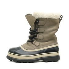 Sorel Damen Caribou Stiefel