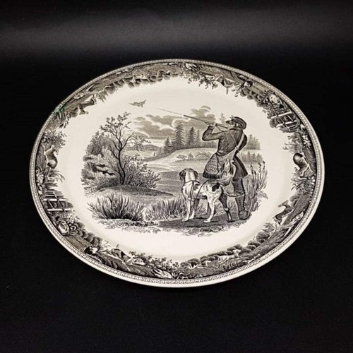 Villeroy boch artemis - villeroy,