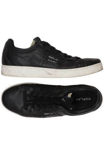 Replay sneaker herren - replay,