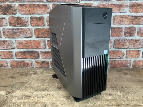 Alienware aurora 7700 - alienware,