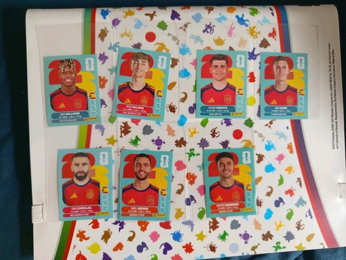 Panini fifa world cup 2026 - panini,