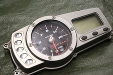 Tacho 639199 Gilera Runner 200 VXR (2005-2011) Speedometer Odometer Cockpit