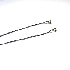 Metall Taster verlötet Micro