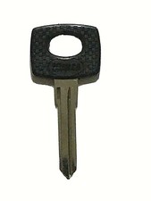 1984 Mercedes Benz 310 T1