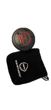 Bluetooth lautsprecher mini - bluetooth,
