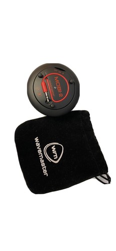 Bluetooth lautsprecher mini - bluetooth,